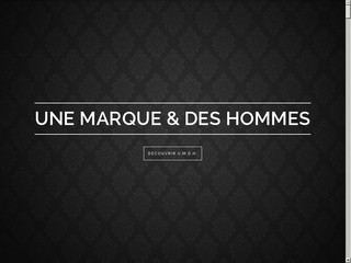 Détails : Une stratégie marketing: la communication événementielle